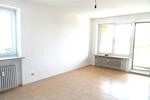 Etagenwohnung Neuburg an der Donau - 2 Zimmer, 59 m&sup2;, 195.000&euro; | Angebot:26336544