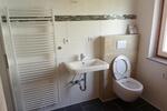 Etagenwohnung Weißenbrunn - 4 Zimmer, 110 m&sup2;, 150.000&euro; | Angebot:26425416