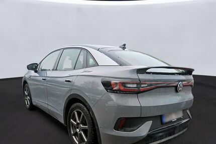 VW ID.5 103.200 km 24.581 &euro; Zell (Mosel) 56856