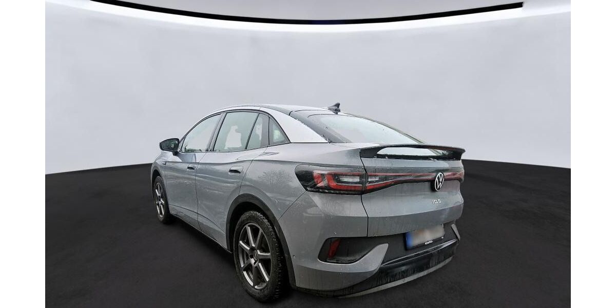 VW ID.5 103.200 km 24.581 &euro; Zell (Mosel) 56856