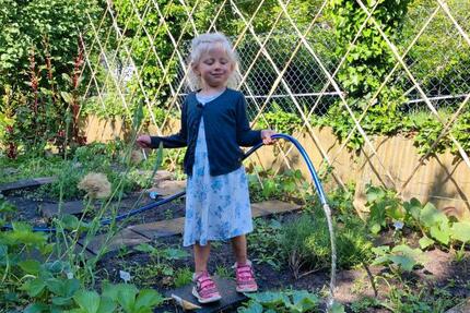 Grundstück Hilden - 60&euro; | Angebot:24992457