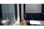 Etagenwohnung Freising Am Vogelherd - 3 Zimmer, 81 m&sup2;, 399.500&euro; | Angebot:26757416