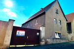 Bauernhaus, Landhaus Weißenfels - 9 Zimmer, 100 m&sup2;, 125.000&euro; | Angebot:25902676
