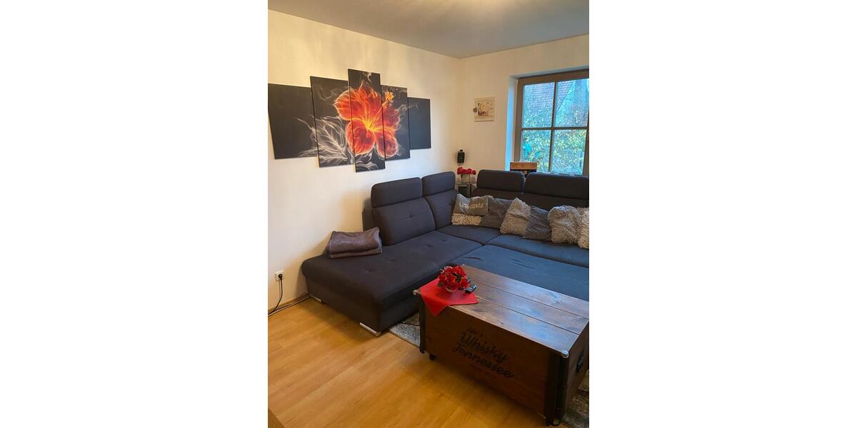 Doppelhaushälfte Karlstadt - 8 Zimmer, 170 m&sup2;, 470.000&euro; | Angebot:23497427