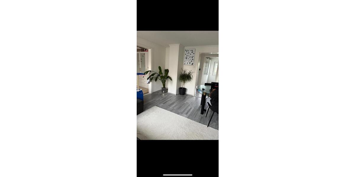 Etagenwohnung Ravensburg Galgenhalde - 3 Zimmer, 55 m&sup2;, 227.500&euro; | Angebot:26957477