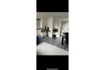 Etagenwohnung Ravensburg Galgenhalde - 3 Zimmer, 55 m&sup2;, 227.500&euro; | Angebot:26957477