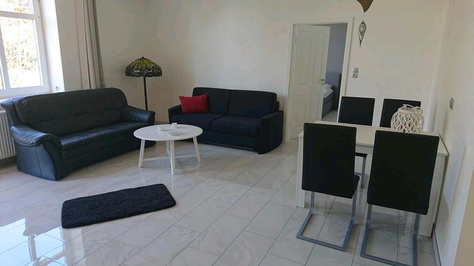 Wohnung zu vermieten in 21729 FreiburgElbe zimmer