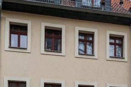 Haus Altenburg - 10 Zimmer, 170 m&sup2;, 174.000&euro; | Angebot:26998439