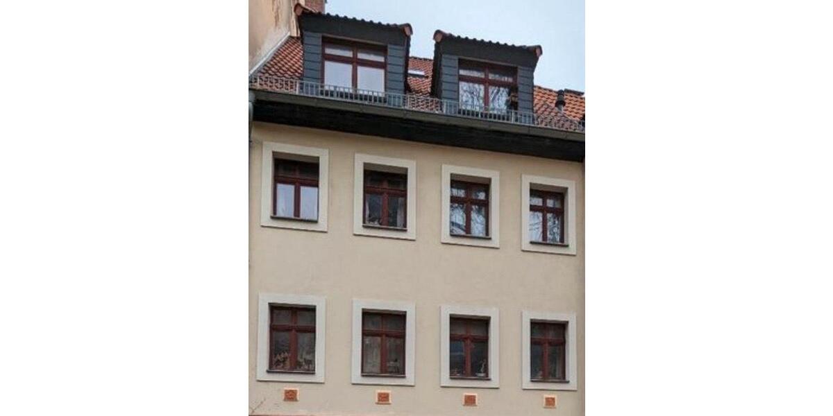 Mehrfamilienhaus, Wohnhaus Altenburg - 10 Zimmer, 170 m&sup2;, 174.000&euro; | Angebot:26998439
