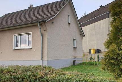 Haus Rösrath - 2 Zimmer, 53 m&sup2;, 340.000&euro; | Angebot:26796180