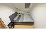 Doppelhaushälfte Heilbronn Frankenbach - 4.5 Zimmer, 127 m&sup2;, 390.000&euro; | Angebot:26375740