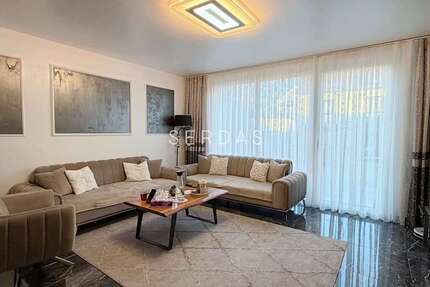 Haus zum Kaufen in Süßen 550.000 € 145 m² - Haus Süßen | Angebot:26617846
