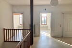 Etagenwohnung Elsfleth Erlenteich - 5 Zimmer, 171 m&sup2;, 1.085&euro; | Angebot:26700327