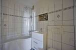 Etagenwohnung Ottobrunn - 4 Zimmer, 91 m&sup2;, 395.000&euro; | Angebot:26672019
