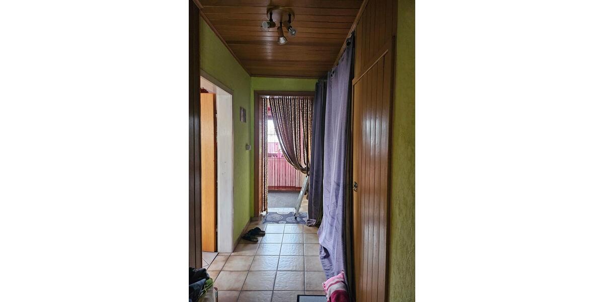 Einfamilienhaus Ettringen - 6 Zimmer, 120 m&sup2;, 179.000&euro; | Angebot:26705107