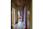 Einfamilienhaus Ettringen - 6 Zimmer, 120 m&sup2;, 179.000&euro; | Angebot:26705107