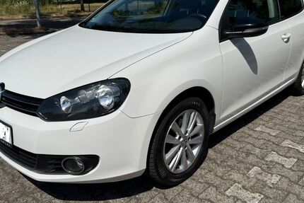 VW Golf 192.495 km 3.000 &euro; Bad Honnef 53604