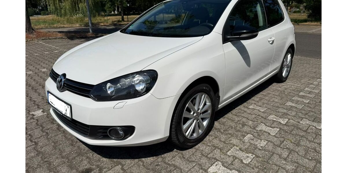VW Golf 192.495 km 3.000 &euro; Bad Honnef 53604