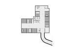 Terrassenwohnung Pentling Großberg - 3 Zimmer, 79 m&sup2;, 486.500&euro; | Angebot:25672861