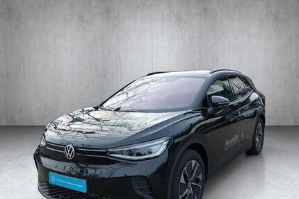 VW ID.4 8.500 km 49.550 &euro; Hamburg 22399