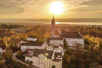 Grundstück Andechs Erling - 680.000&euro; | Angebot:25689706