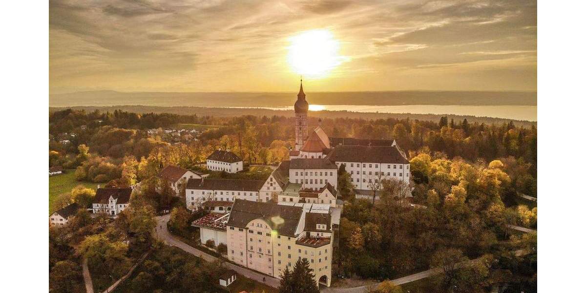 Grundstück Andechs Erling - 680.000&euro; | Angebot:25689706