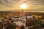 Grundstück Andechs Erling - 680.000&euro; | Angebot:25689706