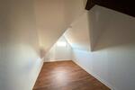 Dachgeschoßwohnung Naumburg (Saale) - 3 Zimmer, 79 m&sup2;, 500&euro; | Angebot:25719590