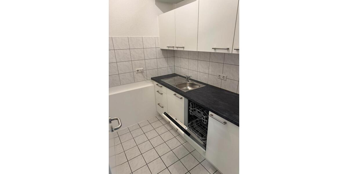 Gewerbeobjekt Schwäbisch Gmünd - 1.353&euro; | Angebot:26070086