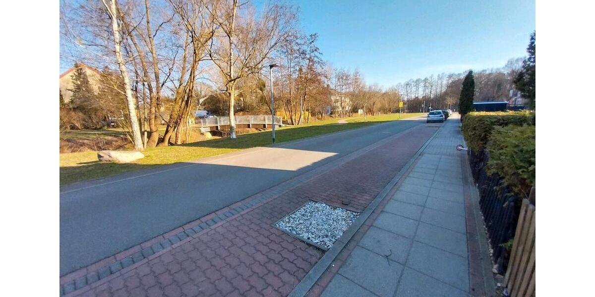 Reihenhaus Dallgow-Döberitz Döberitz - 5 Zimmer, 125 m&sup2;, 1.600&euro; | Angebot:25934068