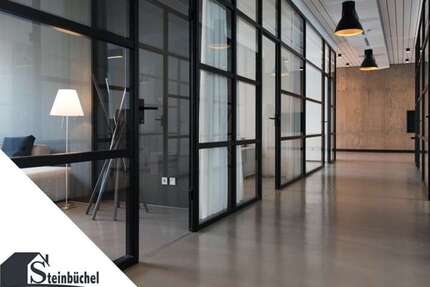 Grundstück Münster Alt-Coerde - 850.000&euro; | Angebot:24417866