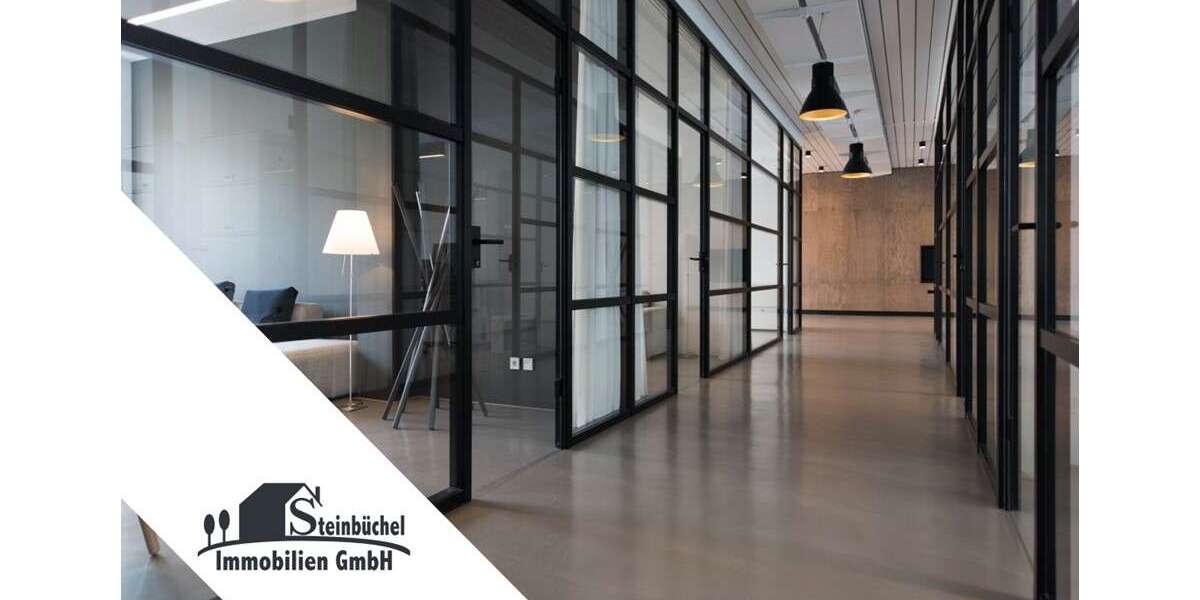 Grundstück Münster Alt-Coerde - 850.000&euro; | Angebot:24417866