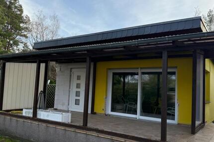 Schönes Wochenendgrundstück am Pinnower See (03172 Guben) 2 zimmer