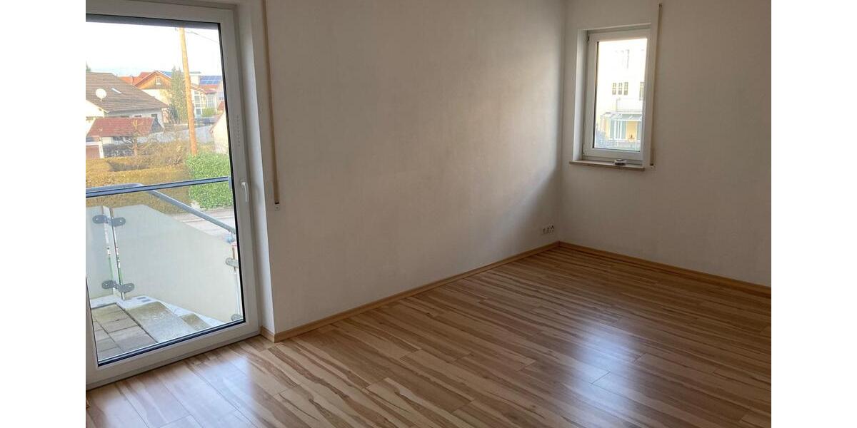 Einfamilienhaus Manching - 3 Zimmer, 89 m&sup2;, 1.200&euro; | Angebot:26400478