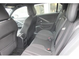 Opel Astra L Lim. 5-trg. GS Line 49.900 km 18.990 &euro; Bad Endbach 35080