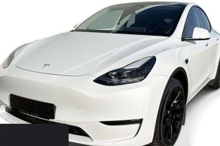 Tesla Model Y 27.226 km 44.200 &euro; Hannover 30519