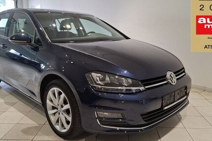 VW Golf 56.401 km 15.999 &euro; Frohburg 04654
