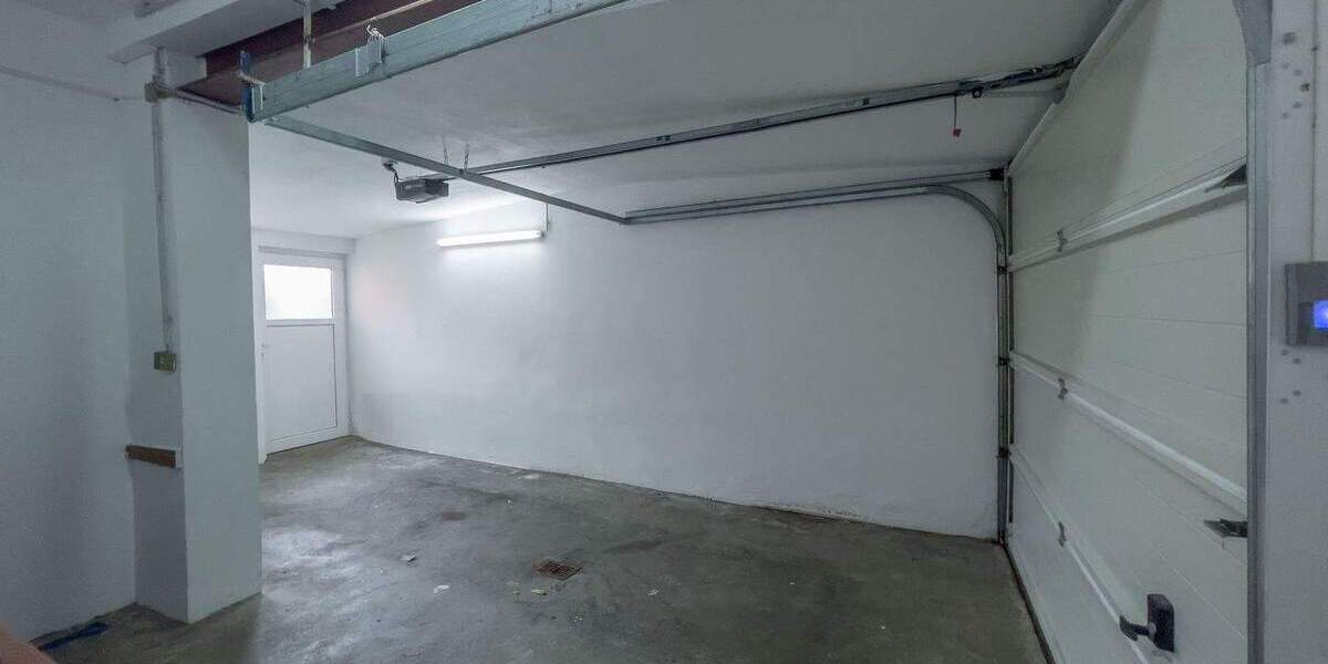 Doppelhaushälfte Ostfildern Ruit - 5 Zimmer, 126 m&sup2;, 550.000&euro; | Angebot:25339905