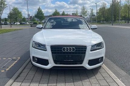 Audi A5 177.714 km 13.900 &euro; Essen 45127