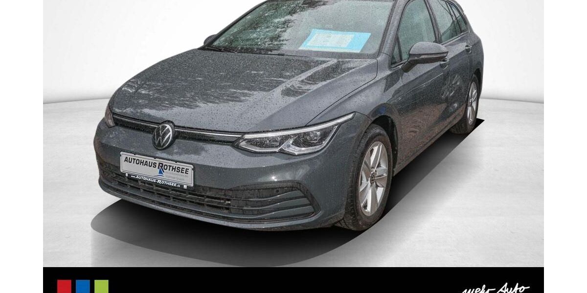 VW Golf 39.635 km 24.470 &euro; Hilpoltstein 91161