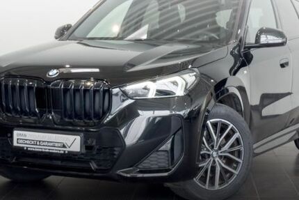 BMW X1 30.564 km 33.900 &euro; Fulda 36043