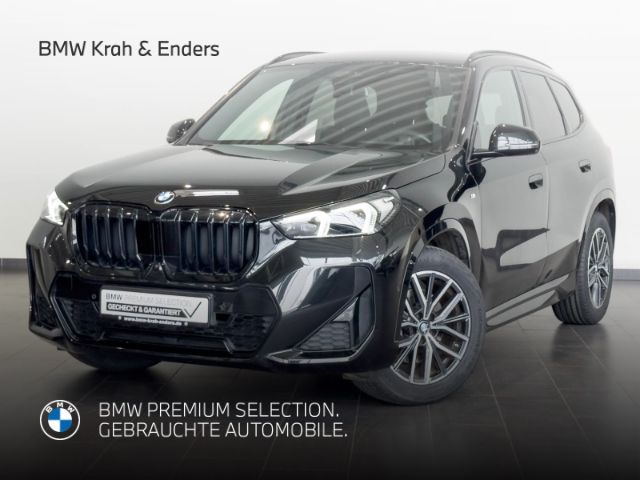 BMW X1 30.564 km 33.900 &euro; Fulda 36043