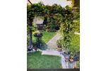 Einfamilienhaus Feucht - 5 Zimmer, 180 m&sup2;, 650.000&euro; | Angebot:27023819