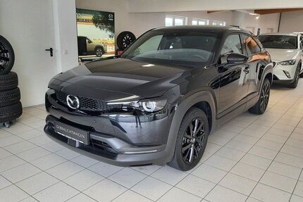 Mazda MX-30 39.180 km 16.990 € Burkardroth 97705