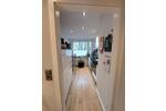 Etagenwohnung Laatzen - 3.5 Zimmer, 90 m&sup2;, 185.000&euro; | Angebot:27019811