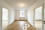 **WG-GEEIGNETE DACHGESCHOSS-WOHNUNG IN HBK-NÄHE BRAUNSCHWEIGS** - Dachgeschoßwohnung Braunschweig Westliches Ringgebiet | Angebot:25792435