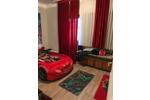 3 Familien Haus in Babenhausen bester Lage