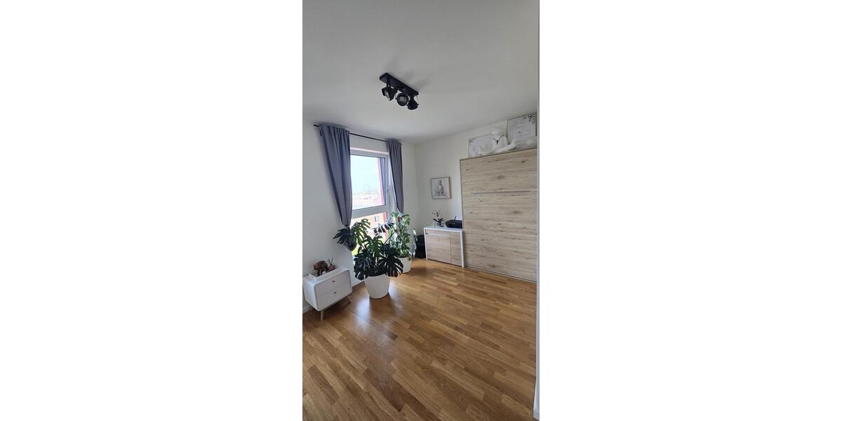 Einfamilienhaus Hamburg Harburg - 3 Zimmer, 116 m&sup2;, 1.890&euro; | Angebot:26645713