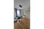 Einfamilienhaus Hamburg Harburg - 3 Zimmer, 116 m&sup2;, 1.890&euro; | Angebot:26645713