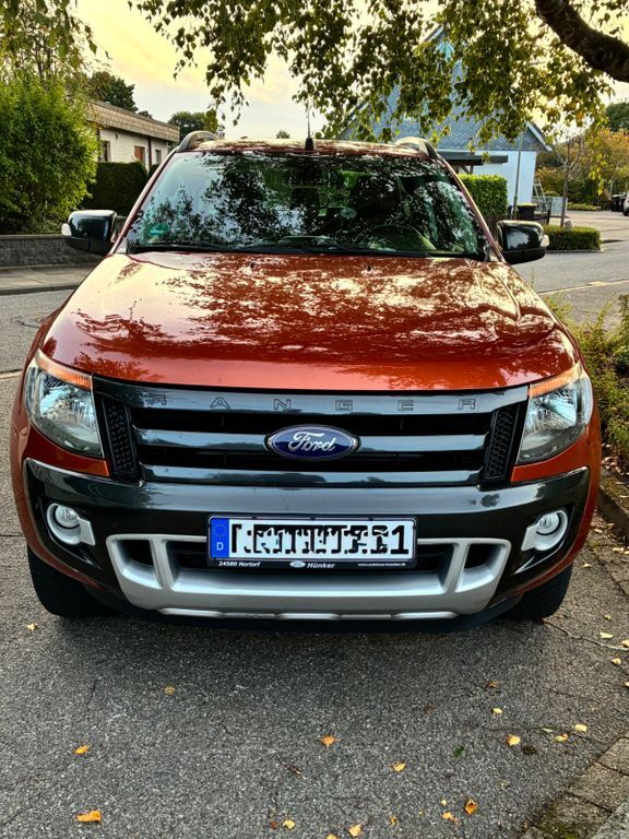 Ranger
